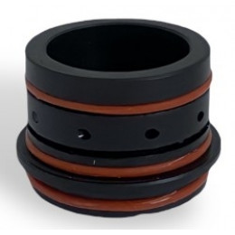 ST02101	Завихритель